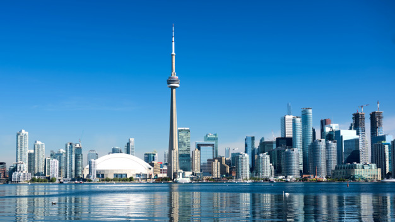 Amendments to Ontario Immigration Act, affecting Employer Job Offer: In-Demand Skills Stream