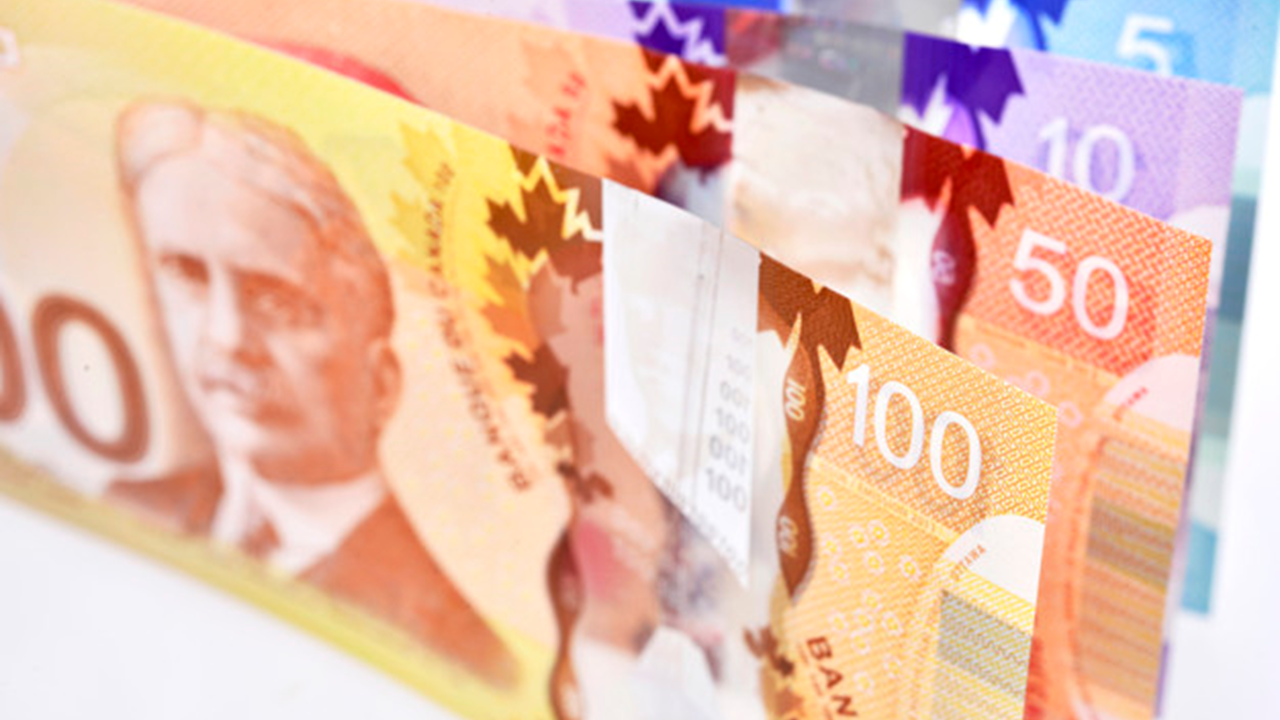 Immigration Processing Fees for Permanent Residence Increased from April 30, 2020