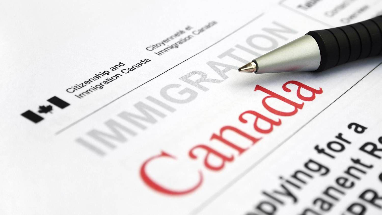 Will Canada Reduce Immigration Levels because of Corona Virus?
