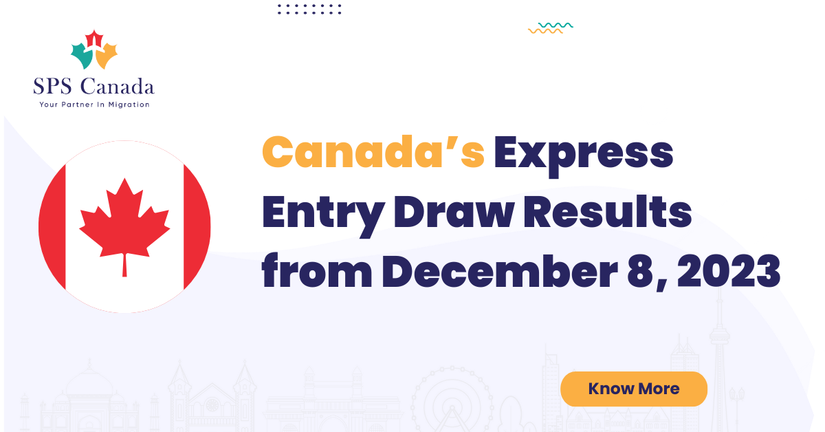 Express Entry: Canada Holds Largest All-Program Draw Ever - +1 News-saigonsouth.com.vn