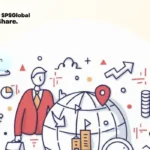 Planning to study in Abroad as an International Student 2025
