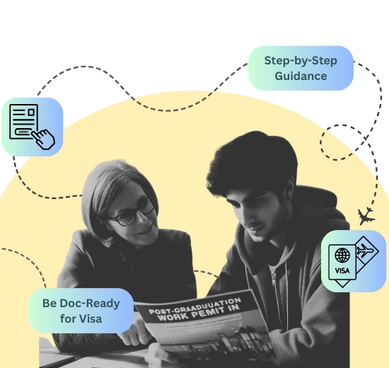 ServiceImage for website